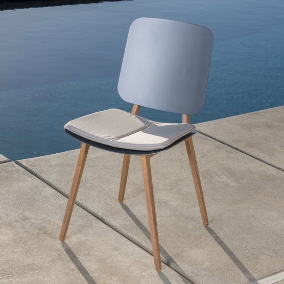 Enlarge Product Preview 5