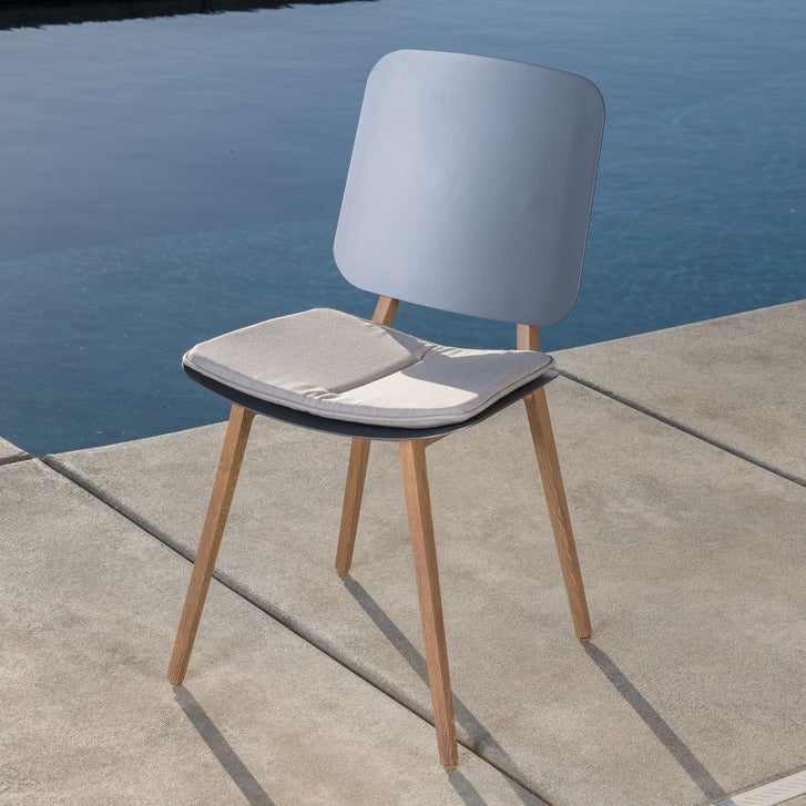 Enlarge Product Preview 6
