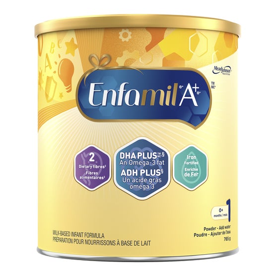 Enlarge Product Preview 3