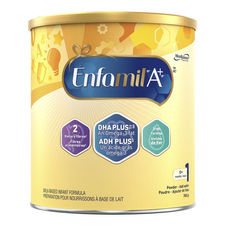 Enlarge Product Preview 4