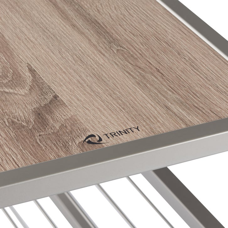Enlarge Product Preview 8
