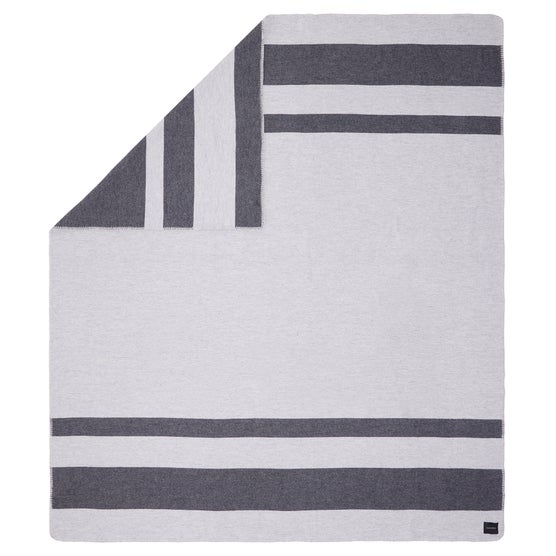 Enlarge Product Preview 5