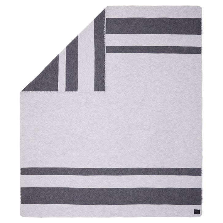 Enlarge Product Preview 6