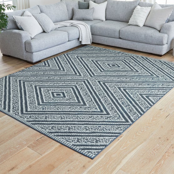 Enlarge Product Preview 2