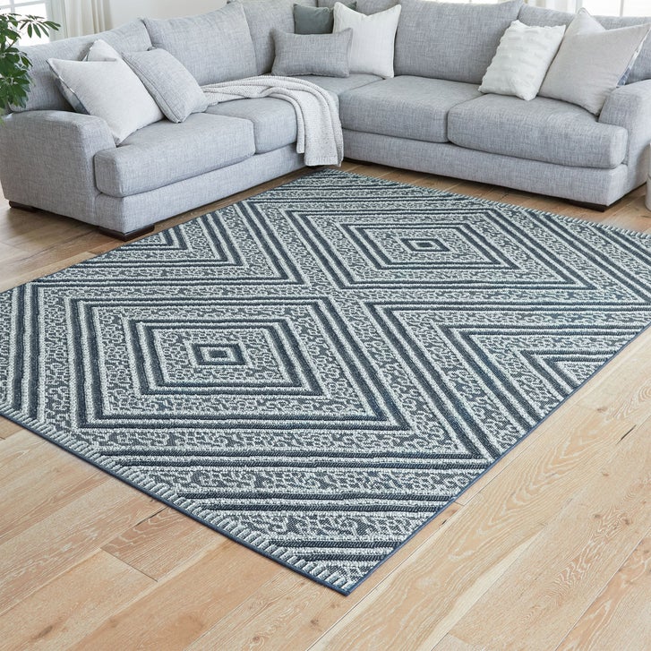 Enlarge Product Preview 3