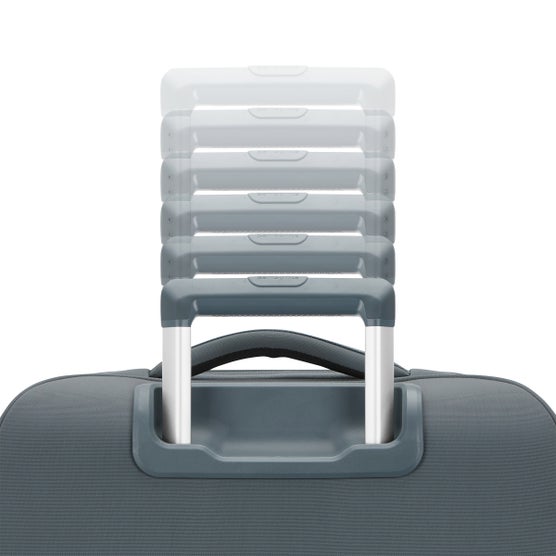 Enlarge Product Preview 3