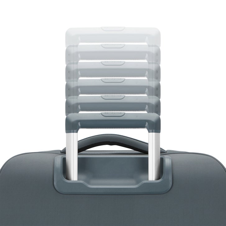 Enlarge Product Preview 4