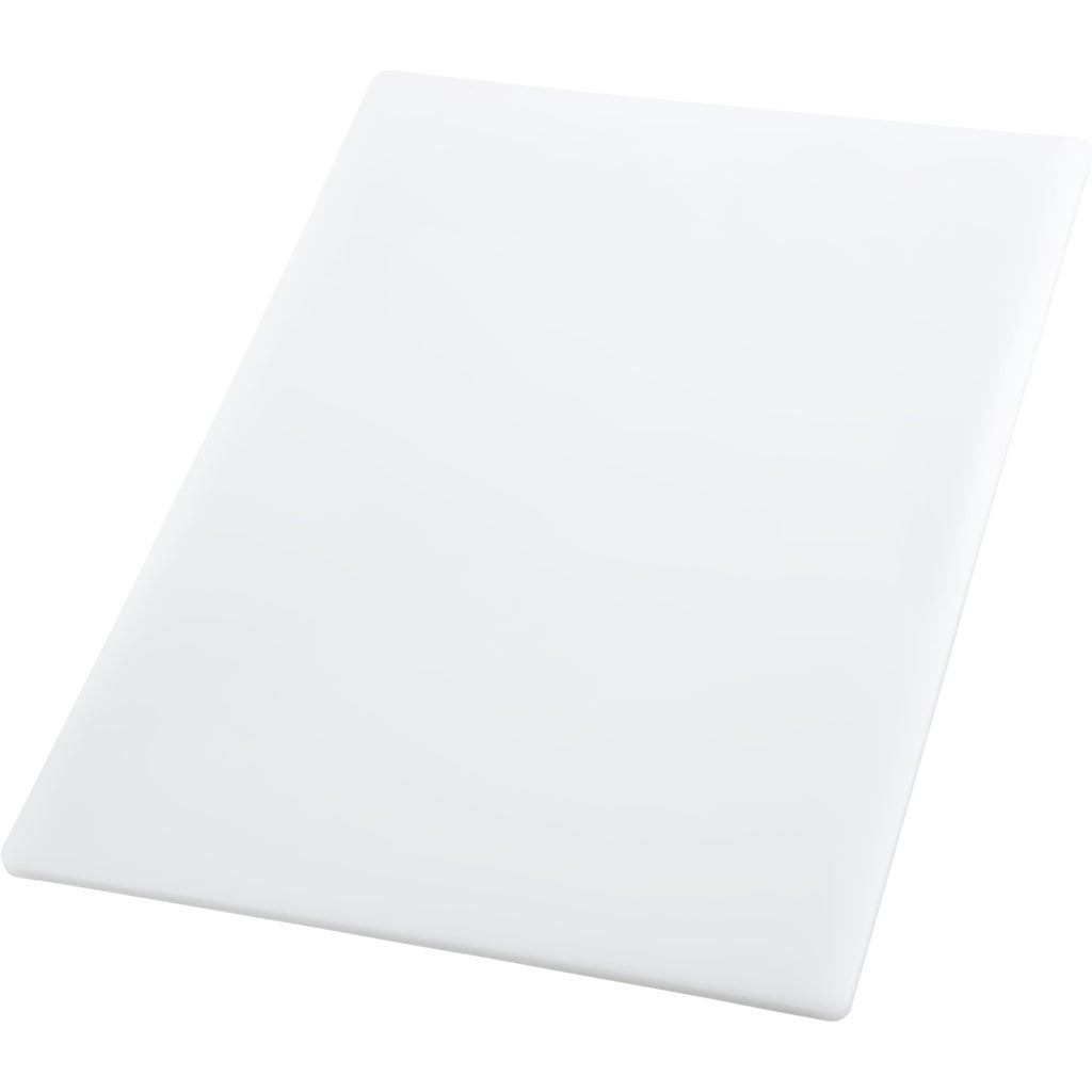 Enlarge Product Preview 1