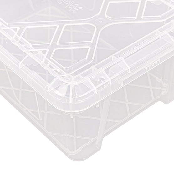 Enlarge Product Preview 4