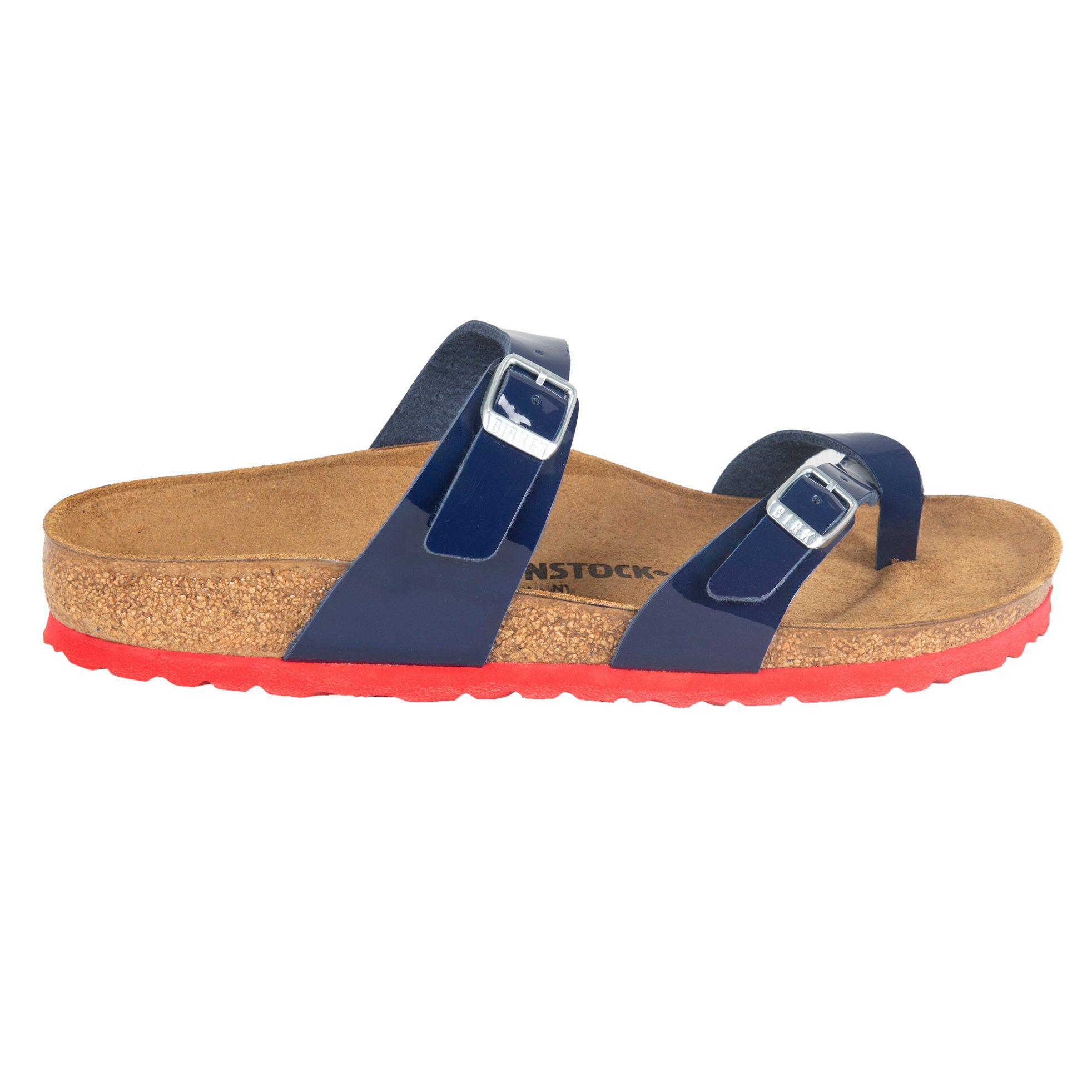 Birkenstock Ladies' Mayari Sandal