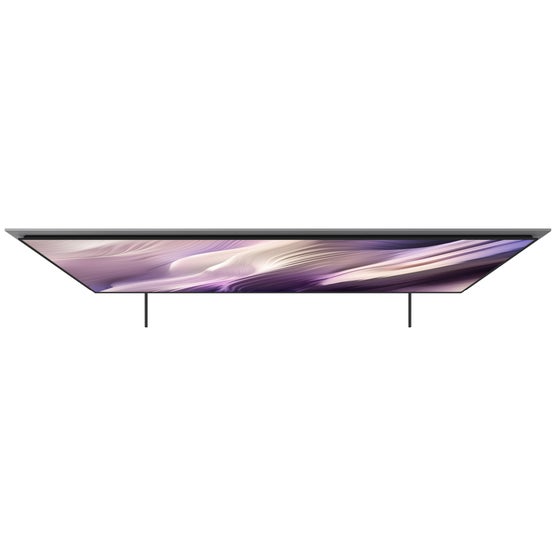 Enlarge Product Preview 6