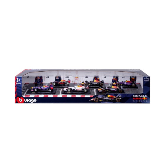 Enlarge Product Preview 2
