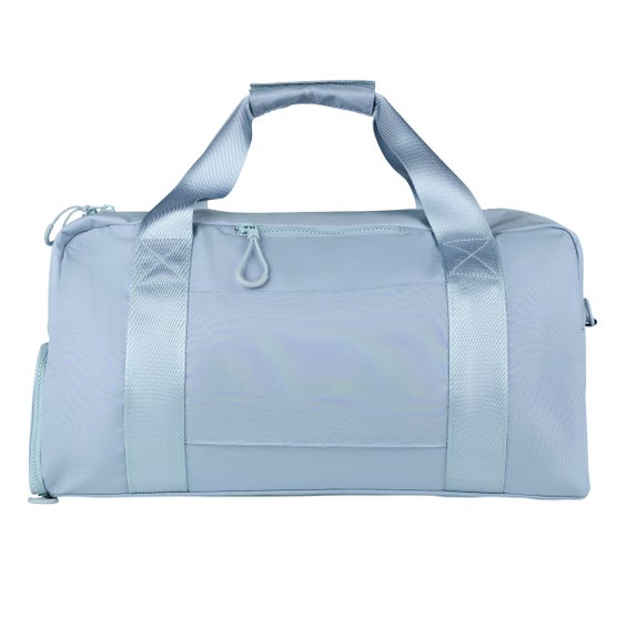 Enlarge Product Preview 2