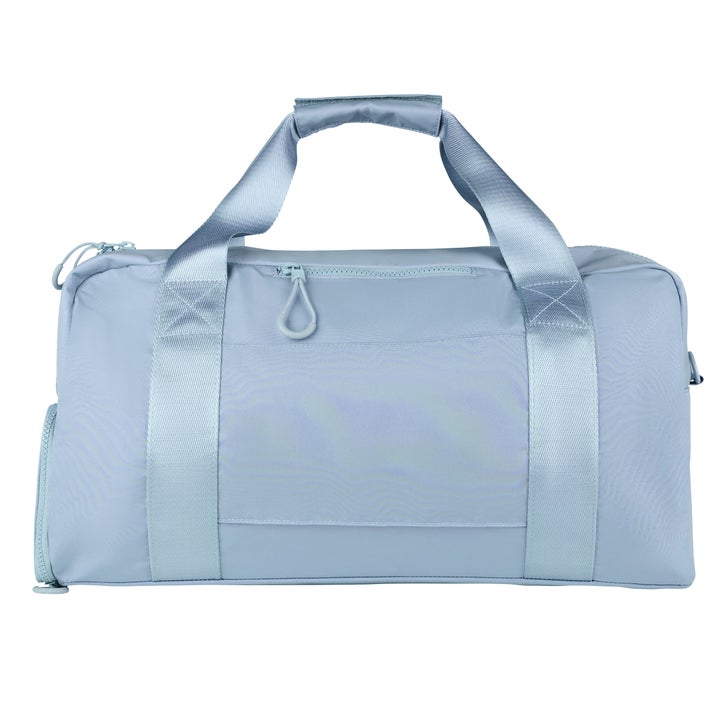 Enlarge Product Preview 3