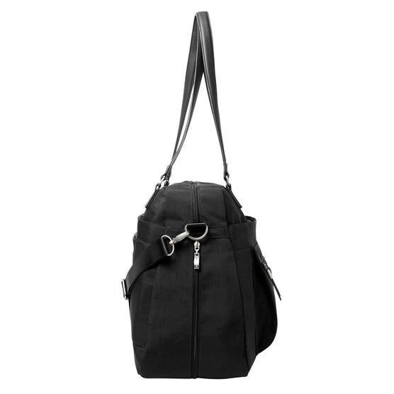 Enlarge Product Preview 3