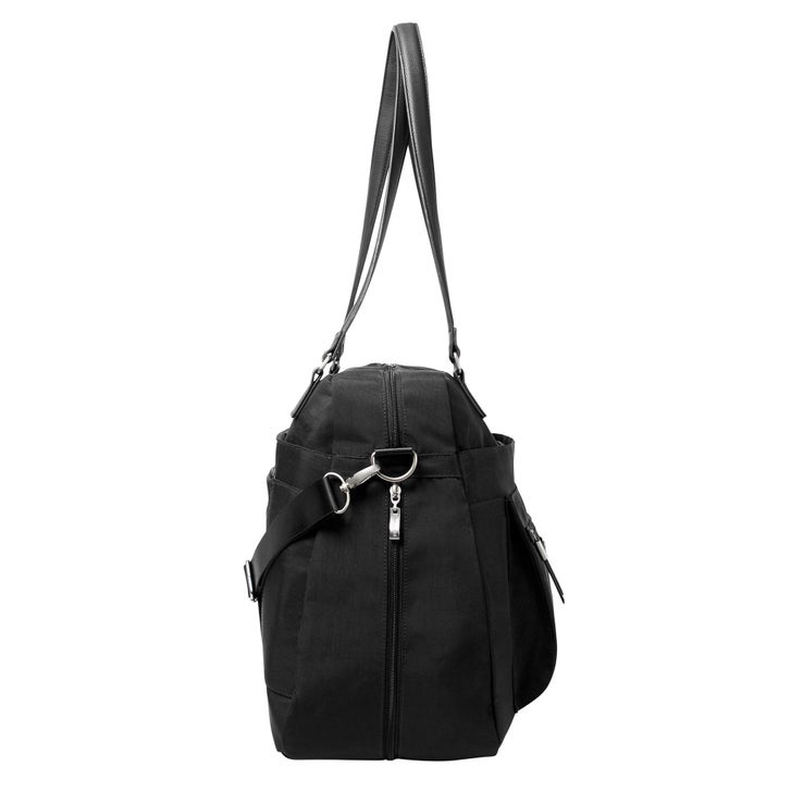 Enlarge Product Preview 4
