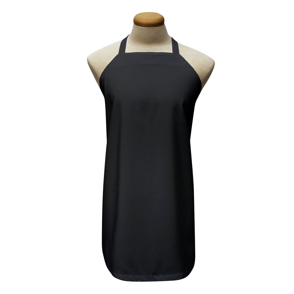 Enlarge Product Preview 1