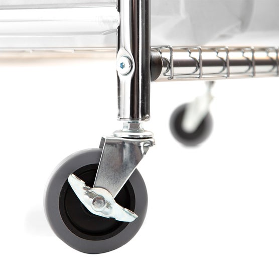 Enlarge Product Preview 5