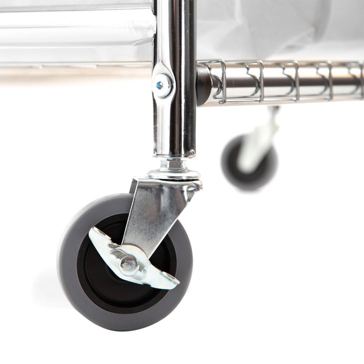Enlarge Product Preview 6