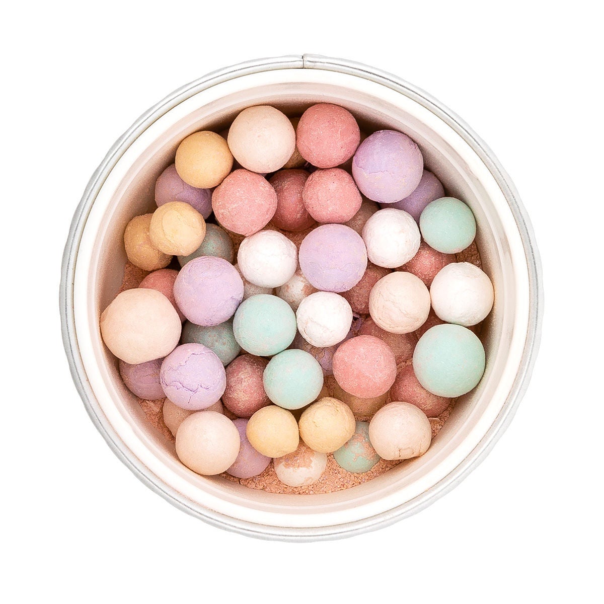 Guerlain Meteorites Pearls of Powder | Costco