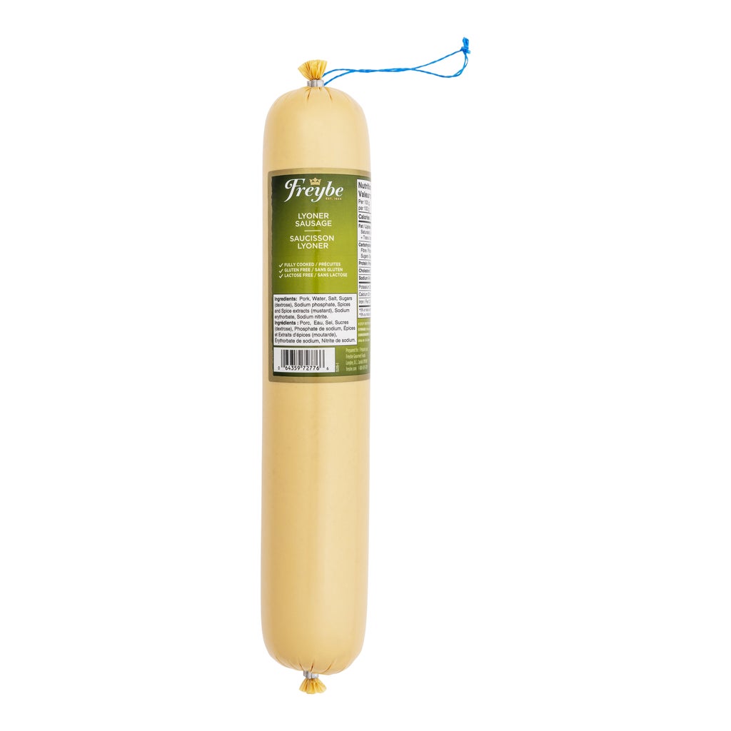 Enlarge Product Preview 1