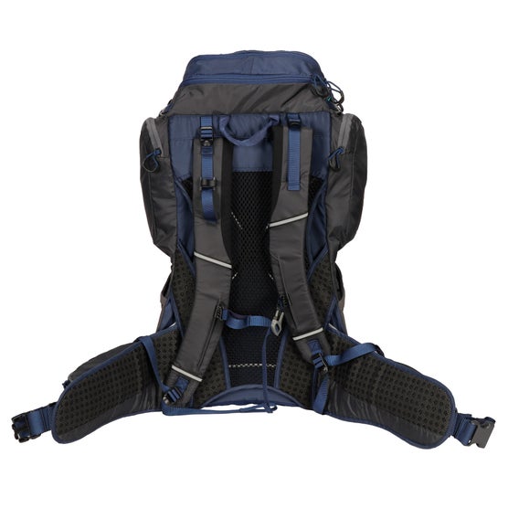 Enlarge Product Preview 4