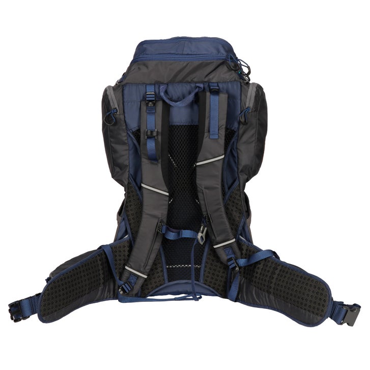 Enlarge Product Preview 5