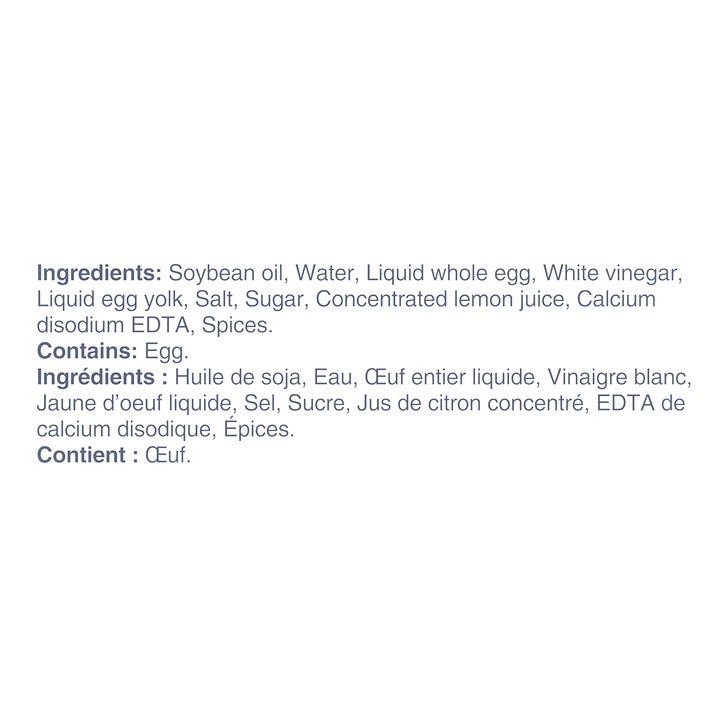 Enlarge Product Preview 3