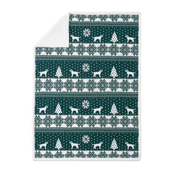 Enlarge Product Preview 3