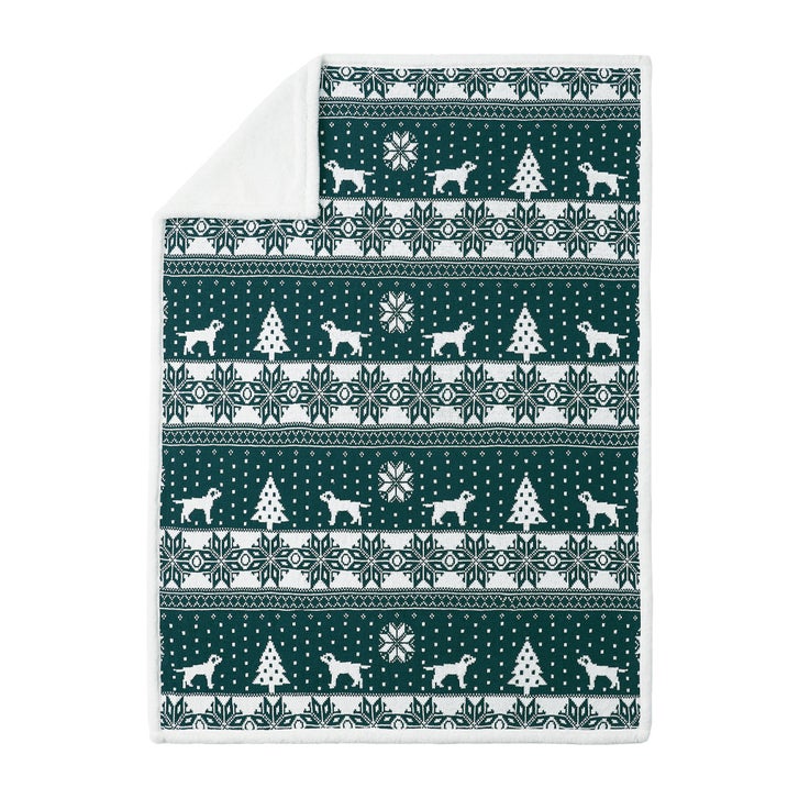 Enlarge Product Preview 4