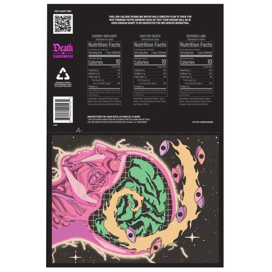 Enlarge Product Preview 4