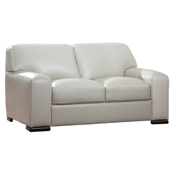 Enlarge Product Preview 2