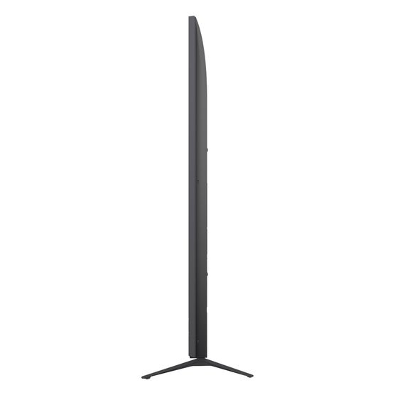 Enlarge Product Preview 5