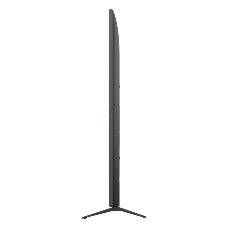 Enlarge Product Preview 6
