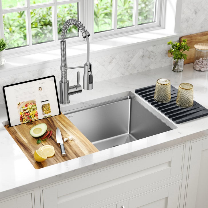 Enlarge Product Preview 3