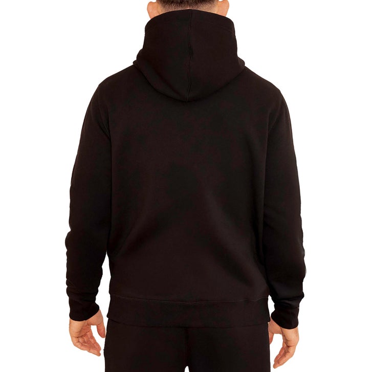 Enlarge Product Preview 4