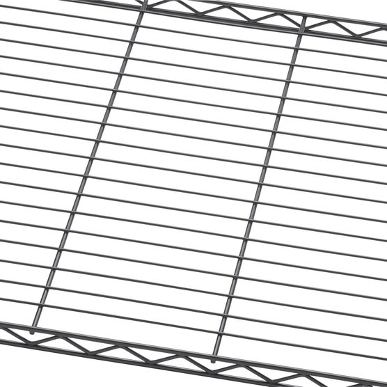 Enlarge Product Preview 3