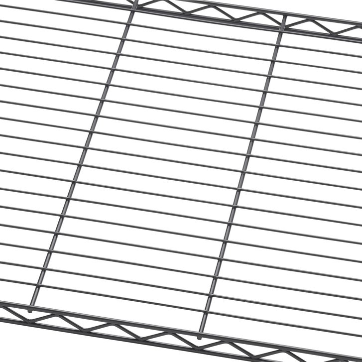 Enlarge Product Preview 4