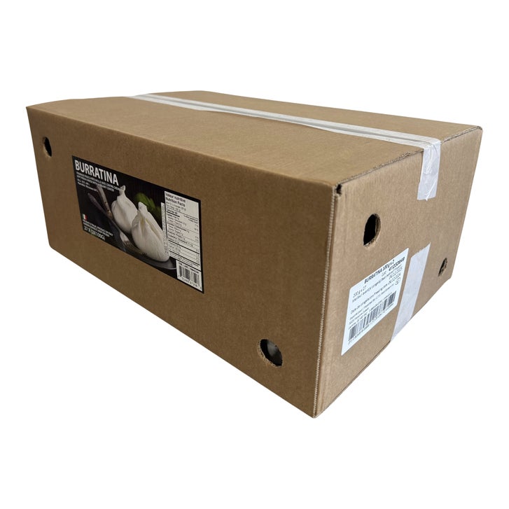 Enlarge Product Preview 3