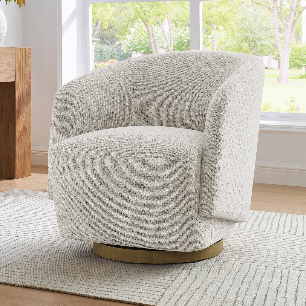 Enlarge Product Preview 1