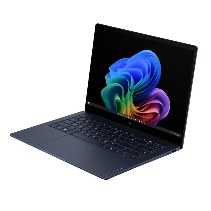 Enlarge Product Preview 5