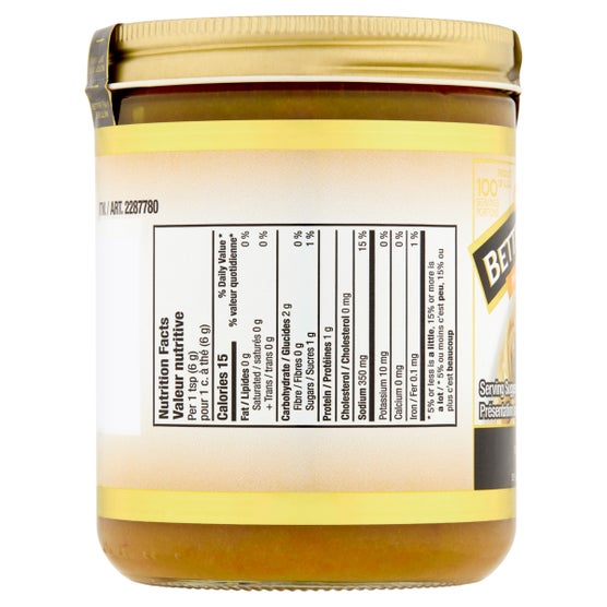Enlarge Product Preview 2
