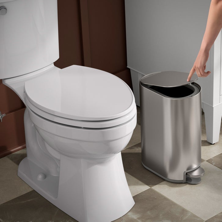 Enlarge Product Preview 6