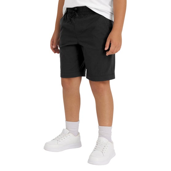 Enlarge Product Preview 5