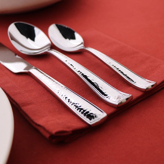Enlarge Product Preview 4