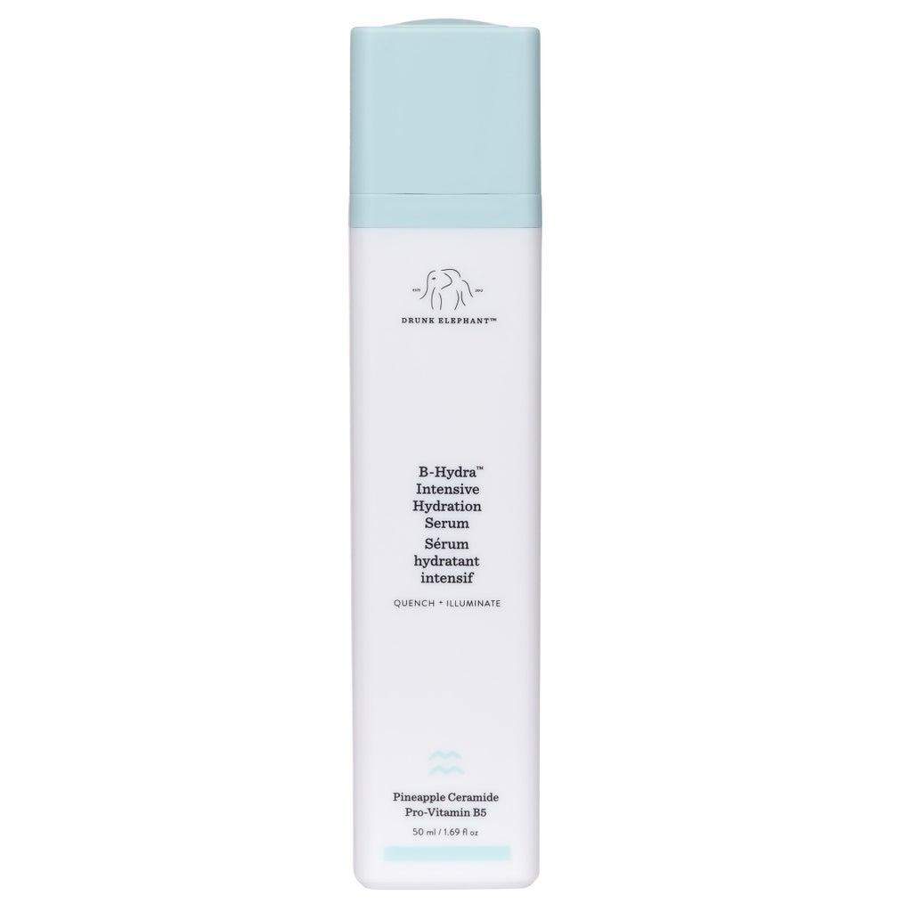 Drunk Elephant B-Hydra Intensive Hydration Serum, 1.69 fl oz | Costco