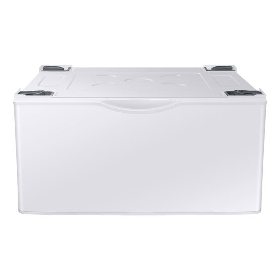 Enlarge Product Preview 5
