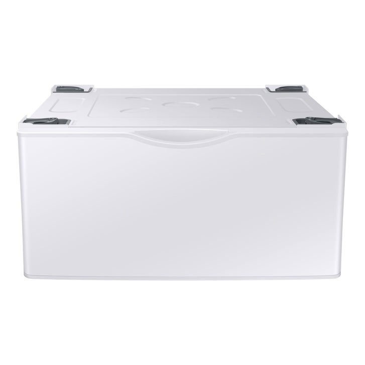 Enlarge Product Preview 6