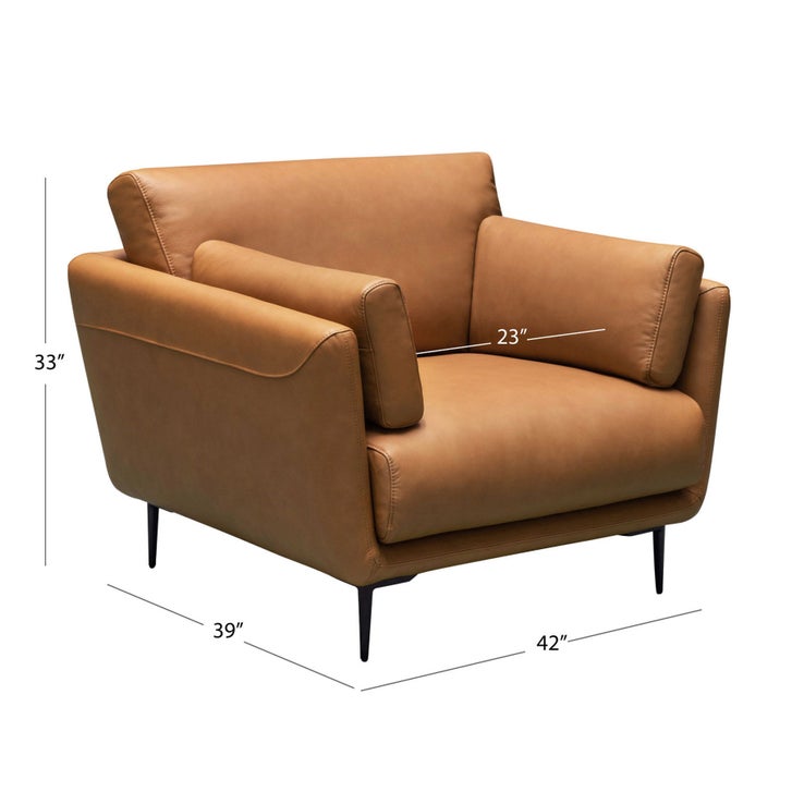 Enlarge Product Preview 8