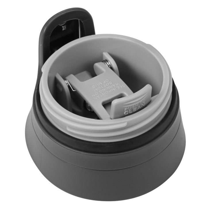 Enlarge Product Preview 15
